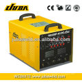 SUPER 200A TIG / MMA AC / DC WELDING MACHINE